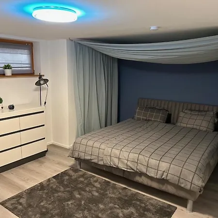 Schieferglueck Gründau