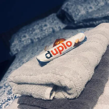 Daire Schieferglueck *