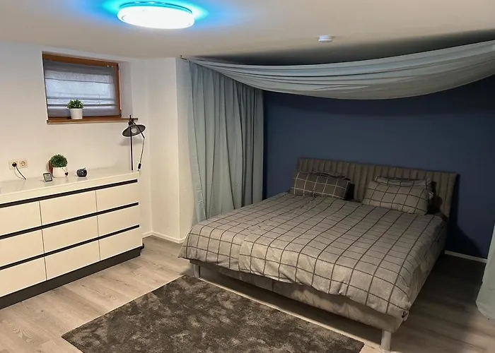 Schieferglueck Gründau